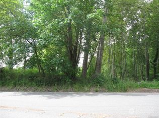 640 S 55th St, Renton, WA 98055