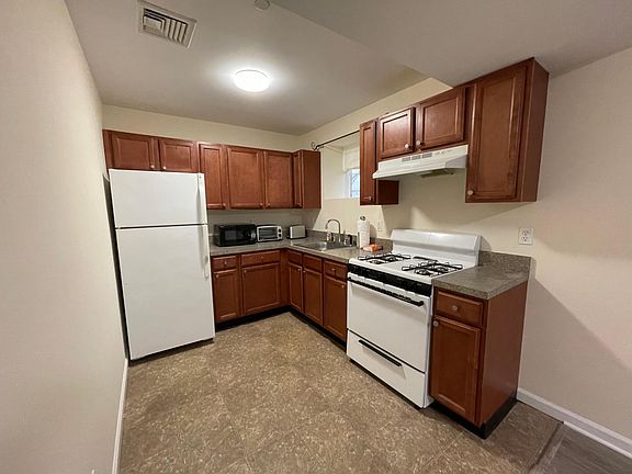 2nd image of 59 Locust Ave #1A