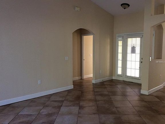 3rd image of 20639 Macon Pkwy #1