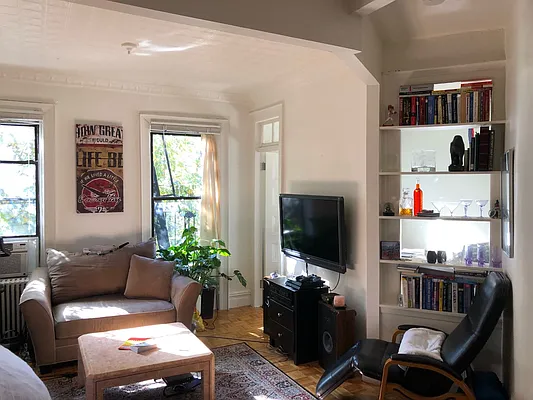 Rented by Home by Choice LLC | media 14