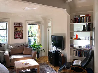 Rented by Home by Choice LLC