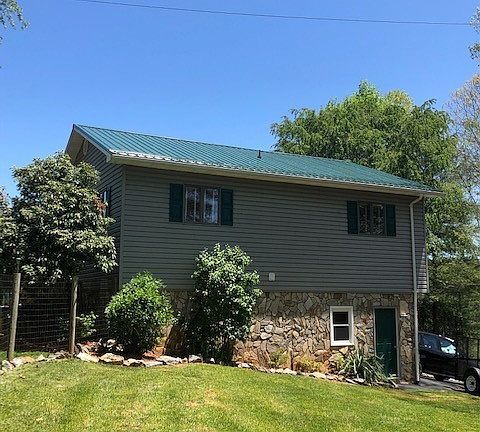 4th image of 124 Thunder Ridge Drive