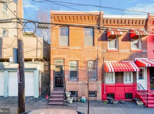 885 N 28th St, Philadelphia, PA 19130