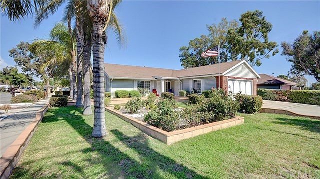 1st image of 7835 Cypress Ave