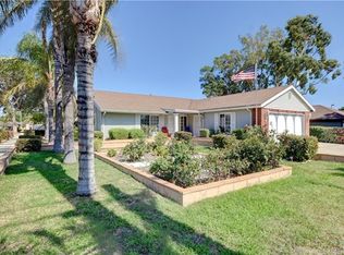 7835 Cypress Ave, Fontana, CA 92336