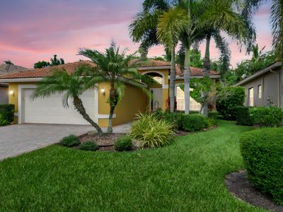 12132 Neptune Peak Drive, Boynton Beach, FL, 33473