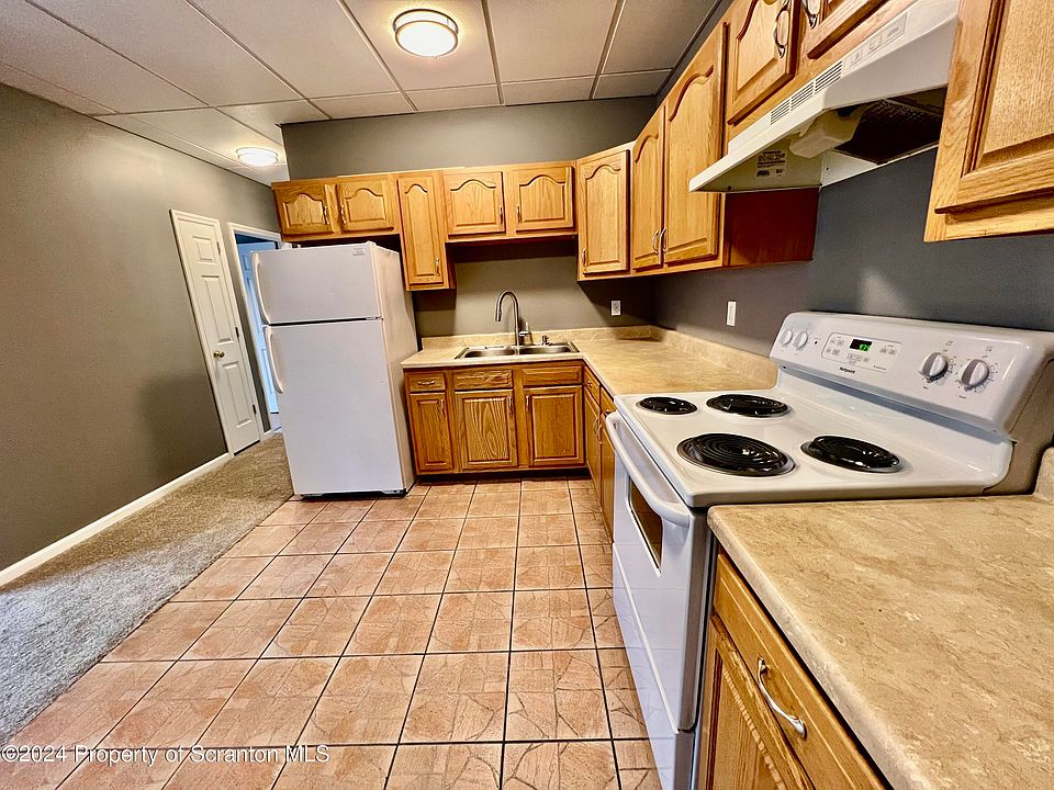1st image of 350-352 Adams Ave #5