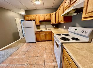 350-352 Adams Ave #5, Scranton, PA 18503