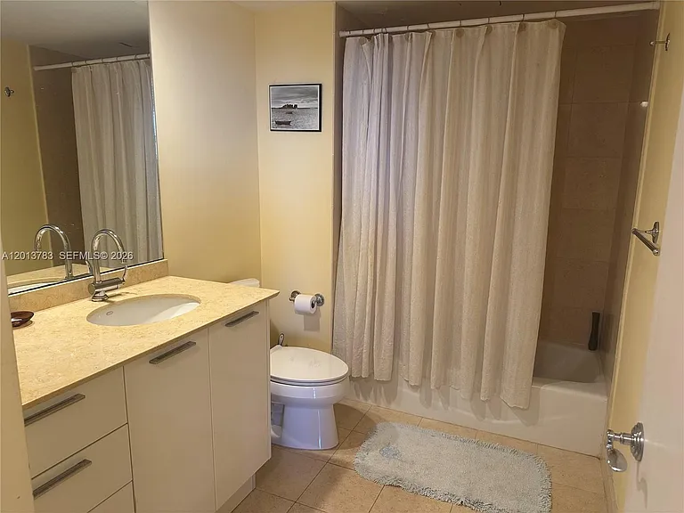 18911 Collins Ave #1602 — Photo 34