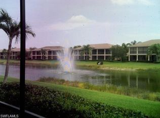 713 Regency Reserve Cir APT 5902, Naples, FL 34119