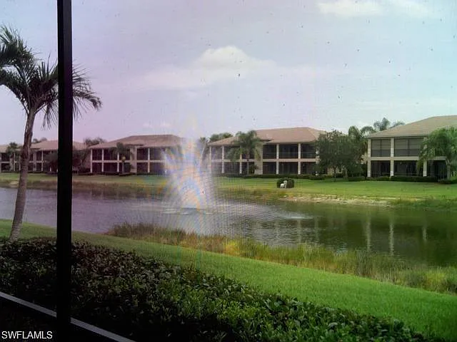 Photo 1 of 9 - 713 Regency Reserve Cir #5902 - Naples, FL Primary Photo - 713 Regency Reserve Cir #5902
