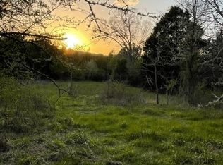 0 Highway 163, Calhoun, TN 37309