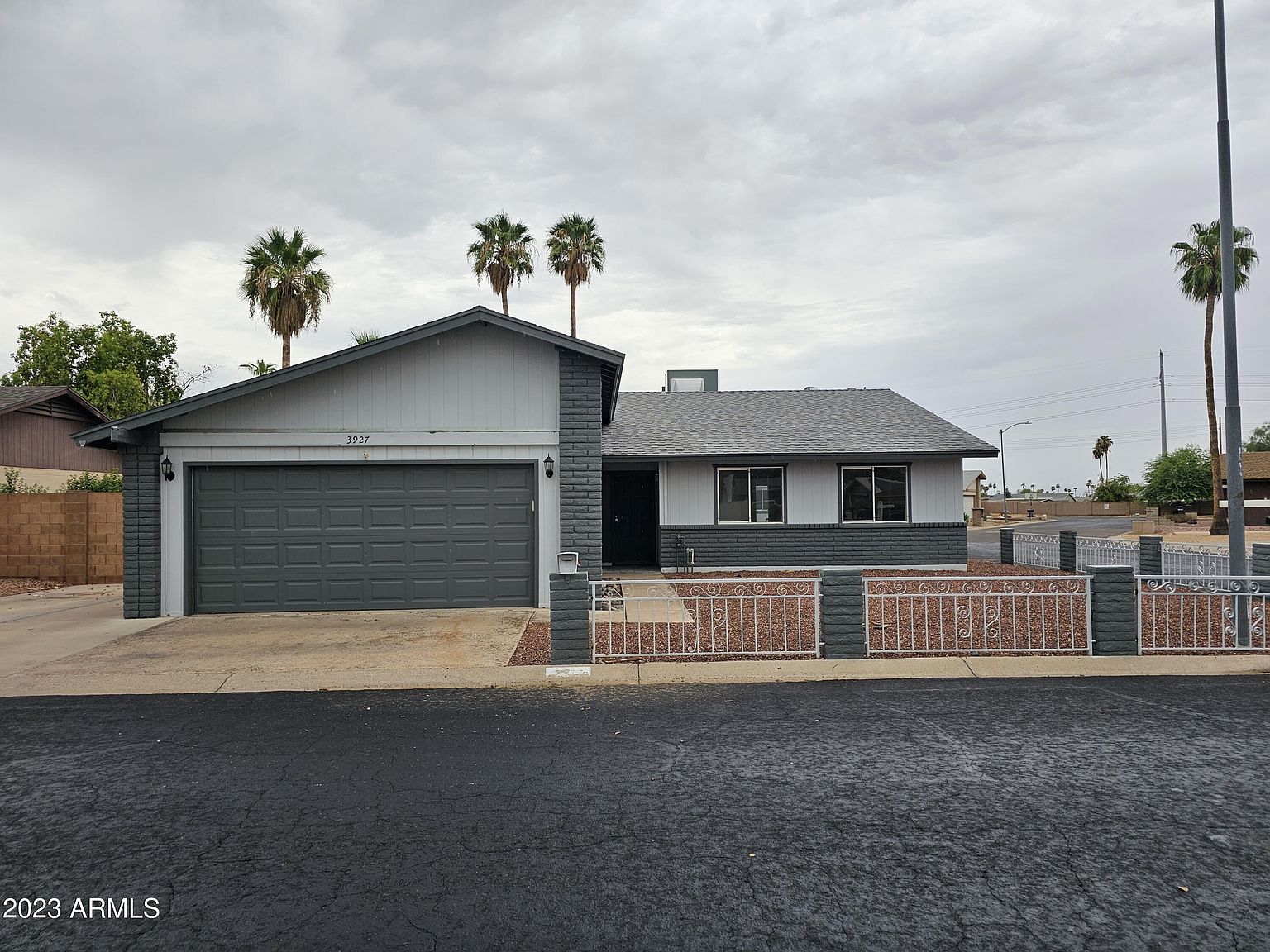 3927-w-dalphin-rd-phoenix-az-85051-zillow