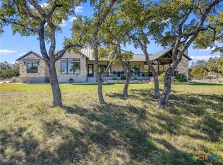 2145 San Jose Way, Canyon Lake, TX 78133