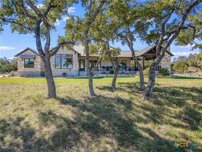 2145 San Jose Way, Canyon Lake, TX, 78133
