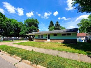 2839 Wingate Ave, Akron, OH 44314