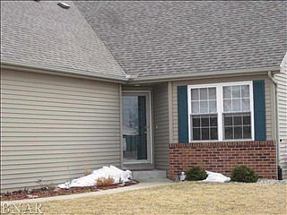 1st image of 3501 Ballyford Dr