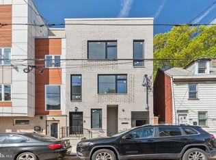 1214 E Susquehanna Ave APT A, Philadelphia, PA 19125