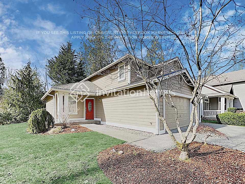 1st image of 3002 Catherine Dr
