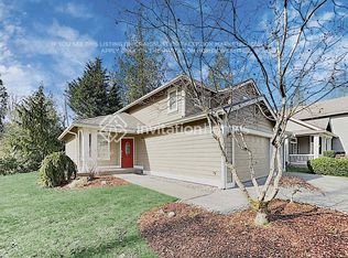 3002 Catherine Dr, Lake Stevens, WA 98258