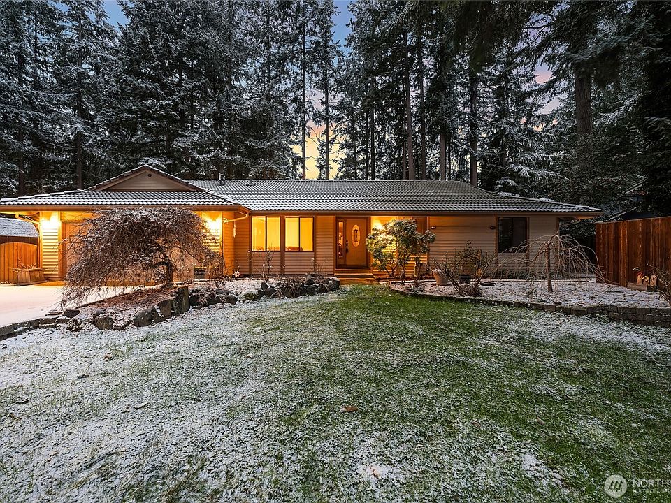 1st image of 3816 67th Avenue Ct NW
