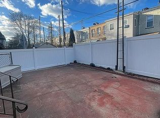 71-18 67th St #1, Ridgewood, NY 11385