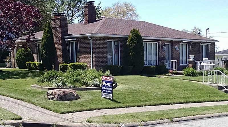 1st image of 3650 Schaper Ave