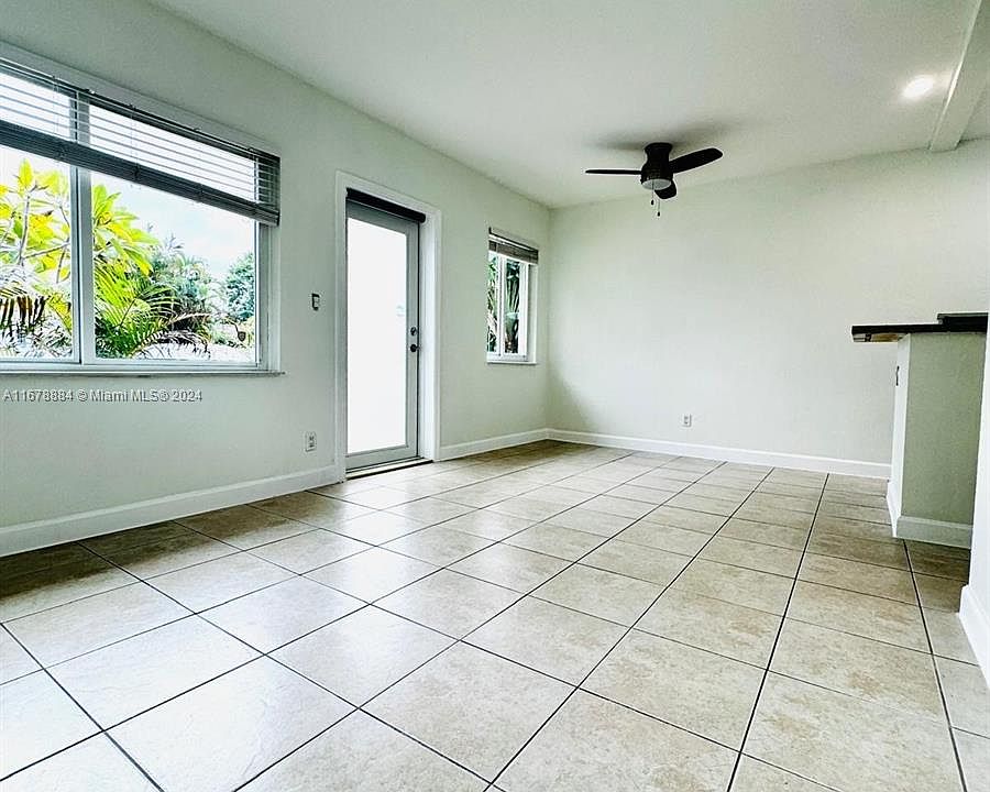 637 NE 16th St Fort Lauderdale FL Zillow