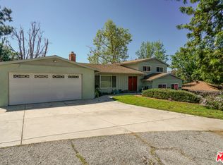 7562 Jayseel St, Tujunga, CA 91042