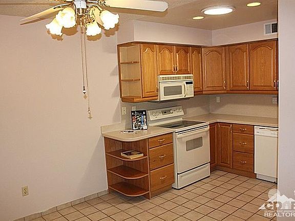 5th image of 1456 Sunflower Cir N