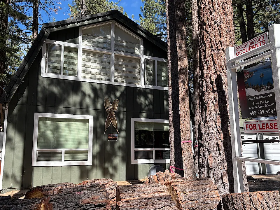 2522 Copper Way