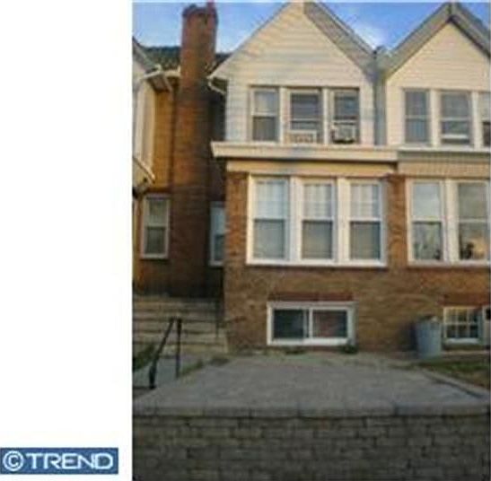 1st image of 7609 Torresdale Ave