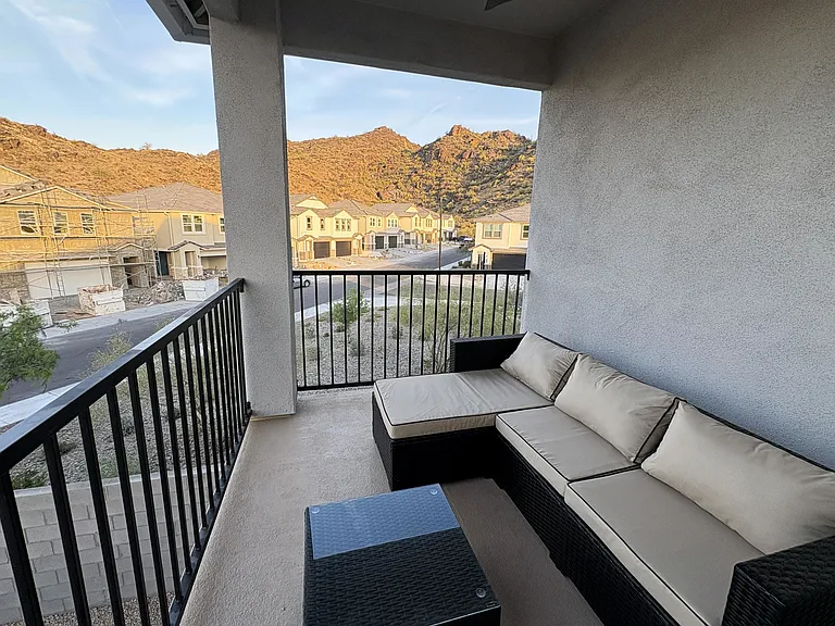 1172 E Kachina Trl — Photo 19