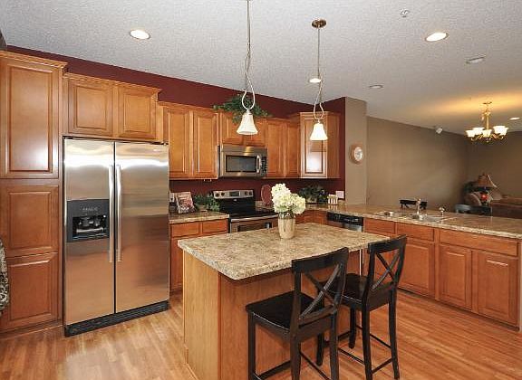 4th image of 11721 Emery Village Dr N #702