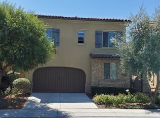 28197 Via Del Mar, San Juan Capistrano, CA 92675