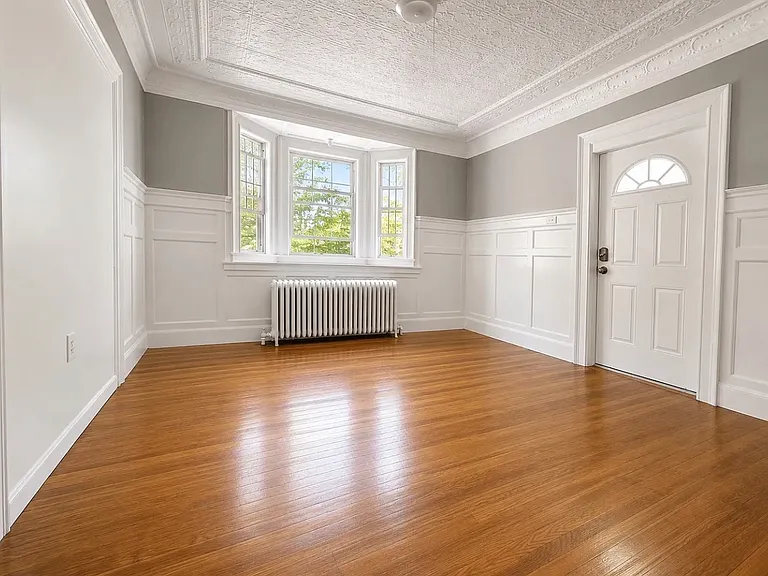 37 Courtland St #1-C — Photo 7