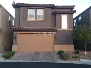 5406 Panaca Spring St, Las Vegas, NV 89122
