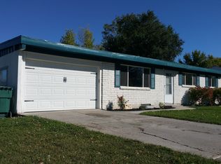 1465 Dennis St, Blackfoot, ID 83221