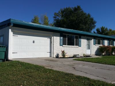 1465 Dennis St, Blackfoot, ID, 83221