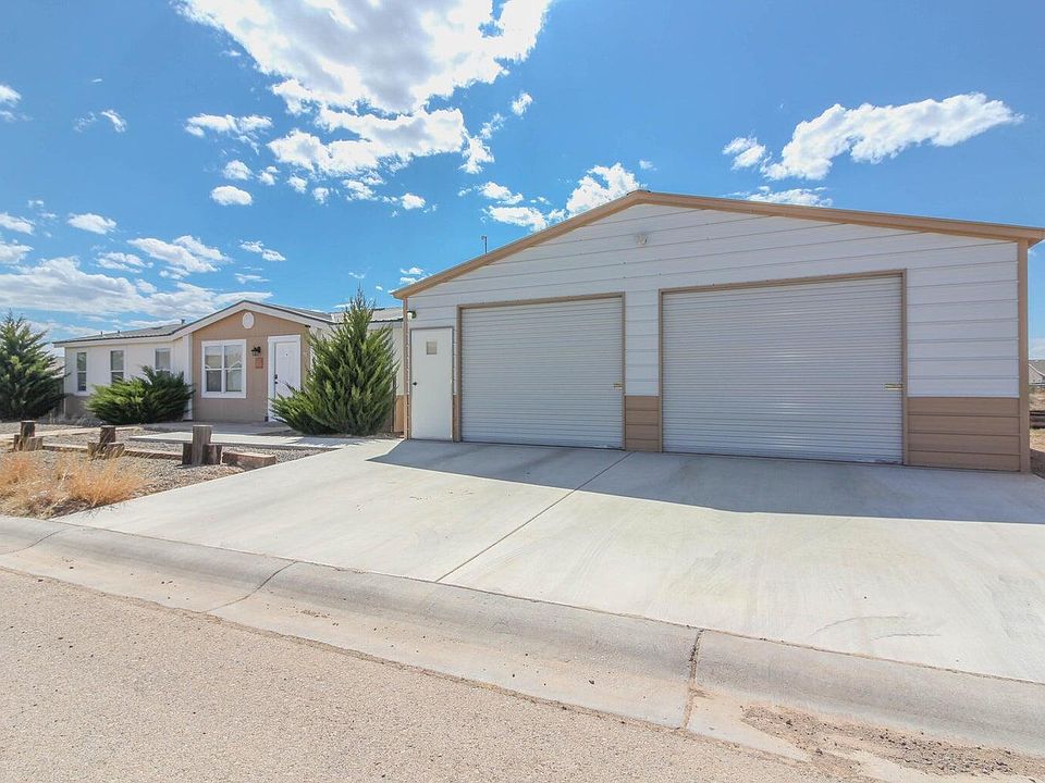 1st image of 509 Camino Andres