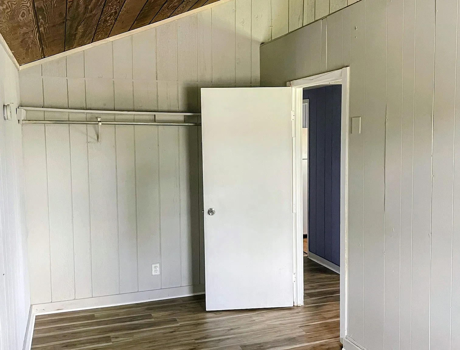 Fort Myers Apartment — Photo 2