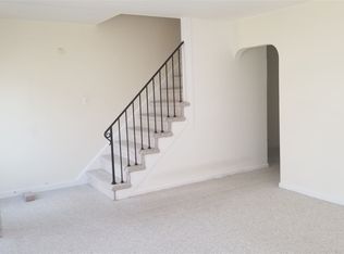 3726 Clearwater Ln, Brookhaven, PA 19015
