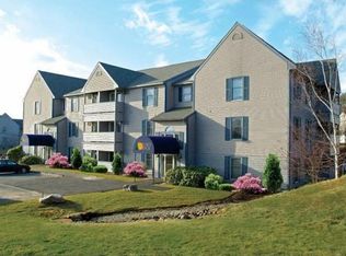 131 Eastern Ave APT 203, Manchester, NH 03104