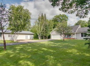 25079 County Road 9, Bemidji, MN 56601