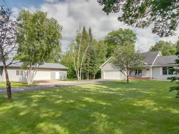 25079 County Road 9, Bemidji, MN 56601
