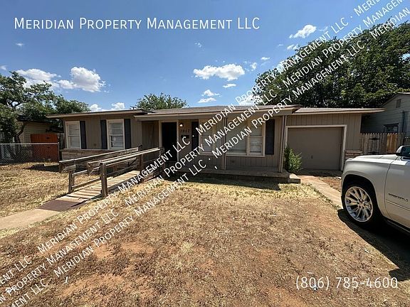 3rd image of 1917 37th St