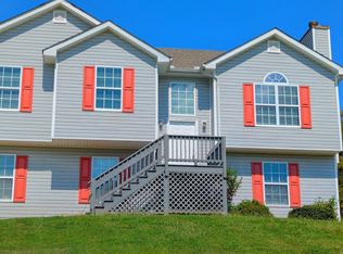 3721 Amber Dawn Way, Gainesville, GA 30507