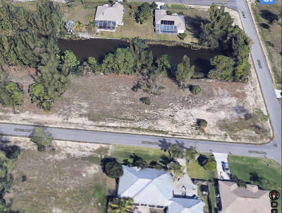2nd image of 2301 SW 22nd St