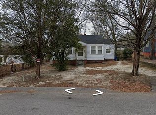 2919 Chestnut St, Columbia, SC 29204