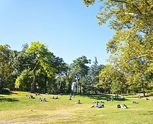 Rented by Evergreen Realty & Investments